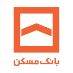 بانک مسکن